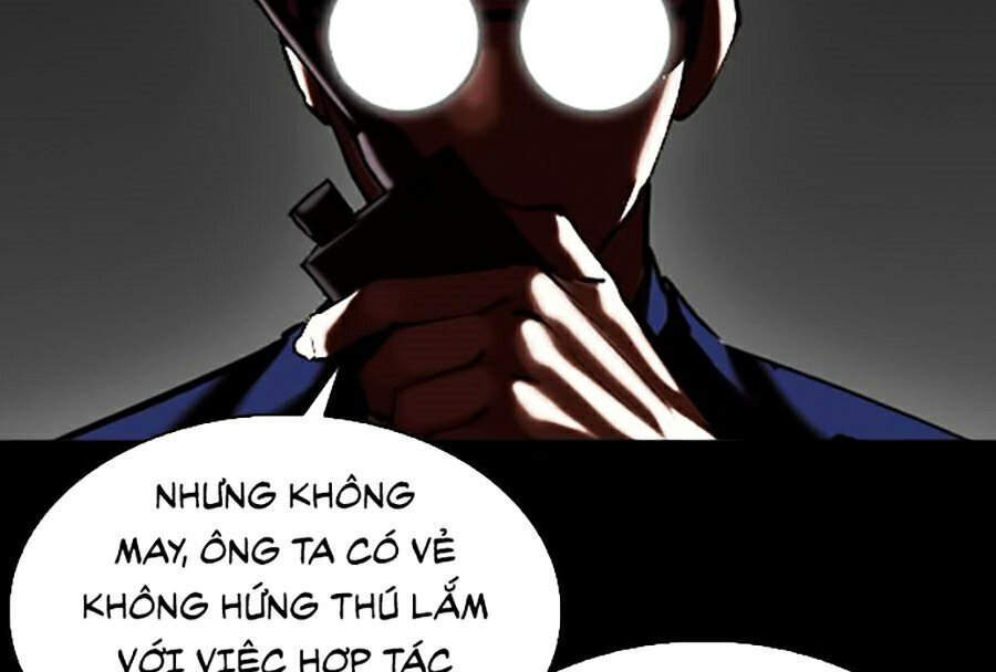Hoán Đổi Diệu Kỳ Chap 341 - Next Chap 342