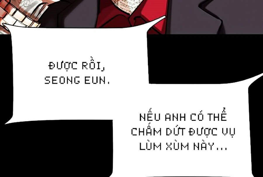 Hoán Đổi Diệu Kỳ Chap 341 - Next Chap 342