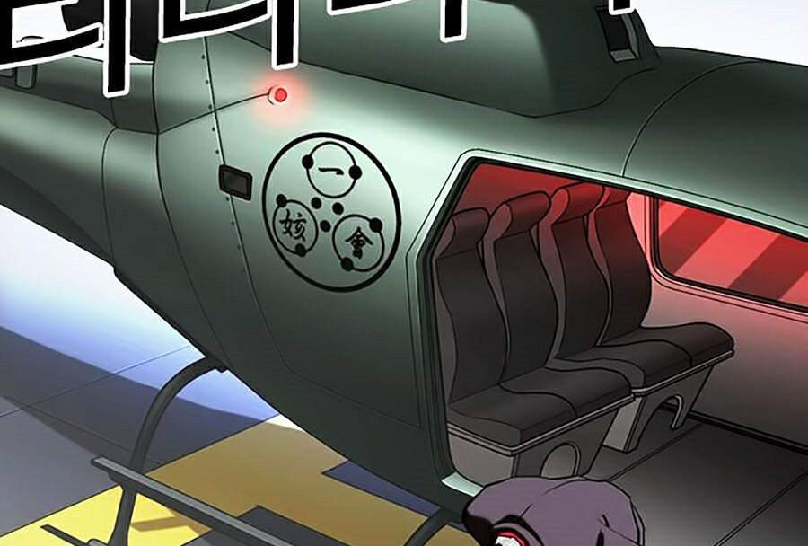 Hoán Đổi Diệu Kỳ Chap 341 - Next Chap 342