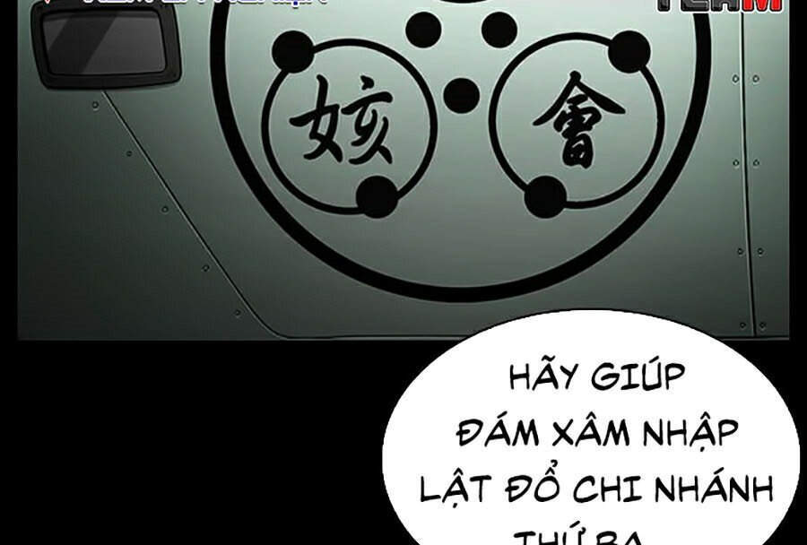 Hoán Đổi Diệu Kỳ Chap 341 - Next Chap 342