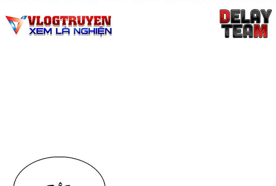 Hoán Đổi Diệu Kỳ Chap 341 - Next Chap 342
