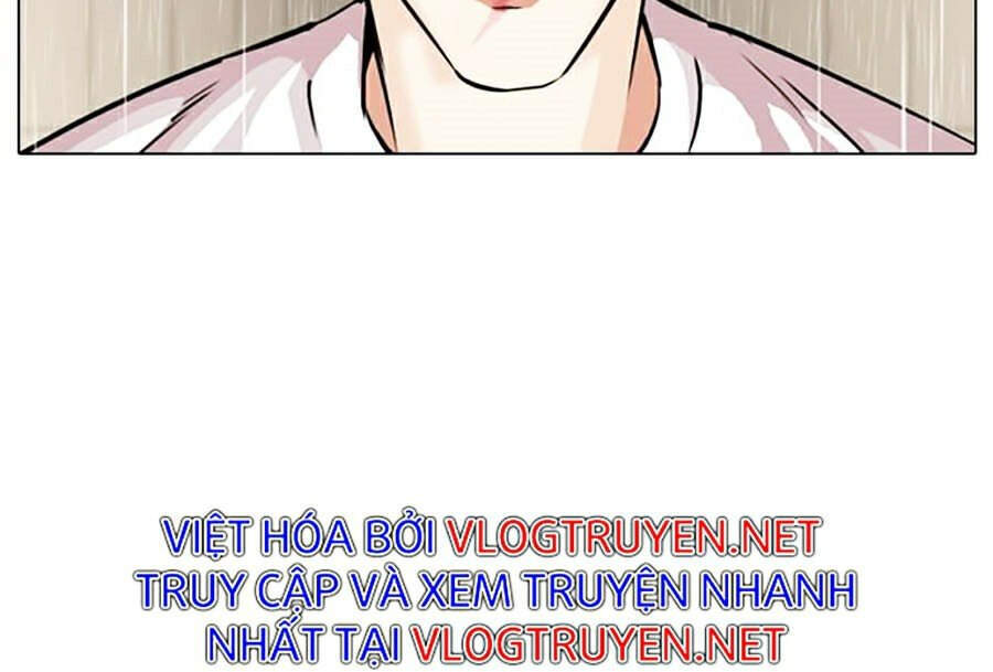 Hoán Đổi Diệu Kỳ Chap 341 - Next Chap 342