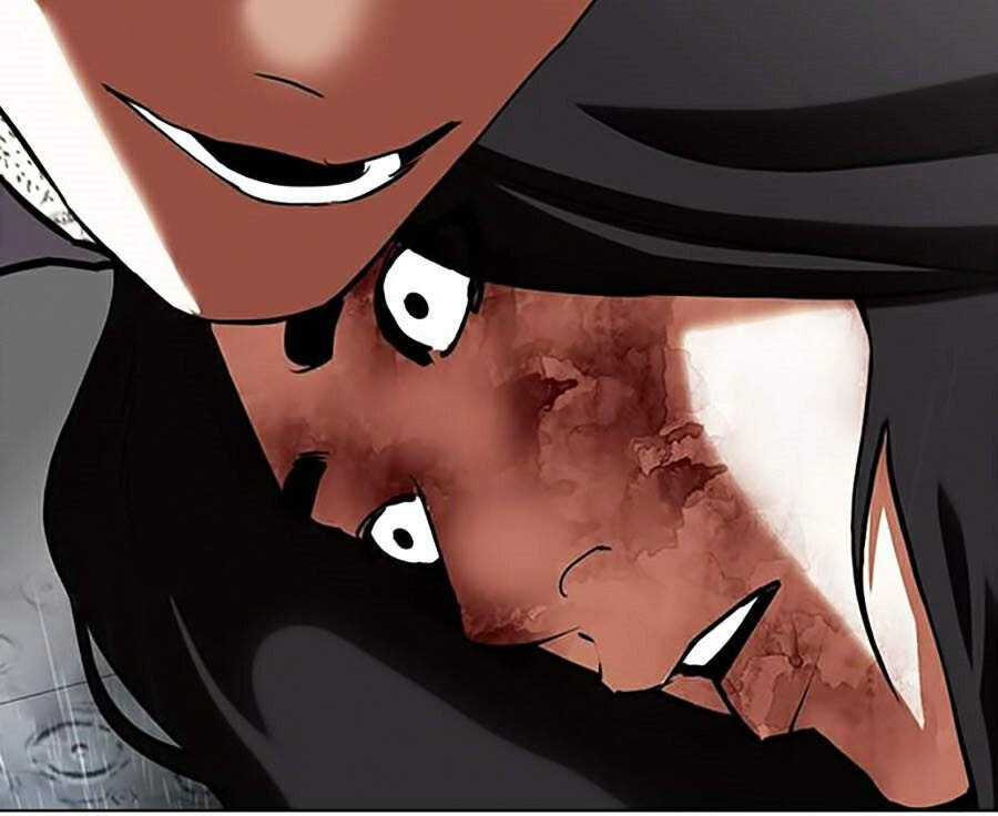 Hoán Đổi Diệu Kỳ Chap 341 - Next Chap 342
