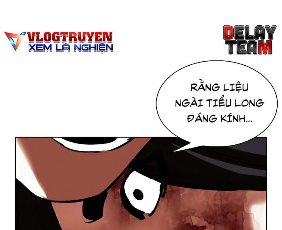 Hoán Đổi Diệu Kỳ Chap 341 - Next Chap 342