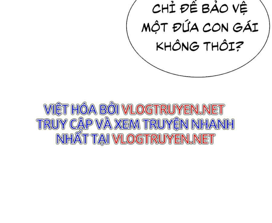 Hoán Đổi Diệu Kỳ Chap 341 - Next Chap 342