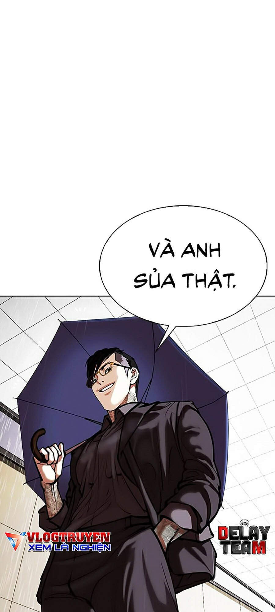 Hoán Đổi Diệu Kỳ Chap 341 - Next Chap 342