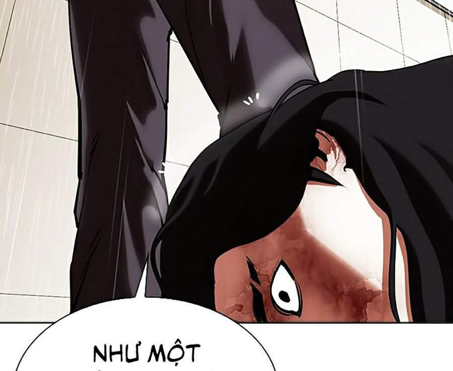 Hoán Đổi Diệu Kỳ Chap 341 - Next Chap 342