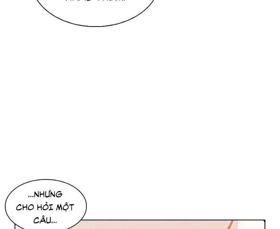 Hoán Đổi Diệu Kỳ Chap 341 - Next Chap 342