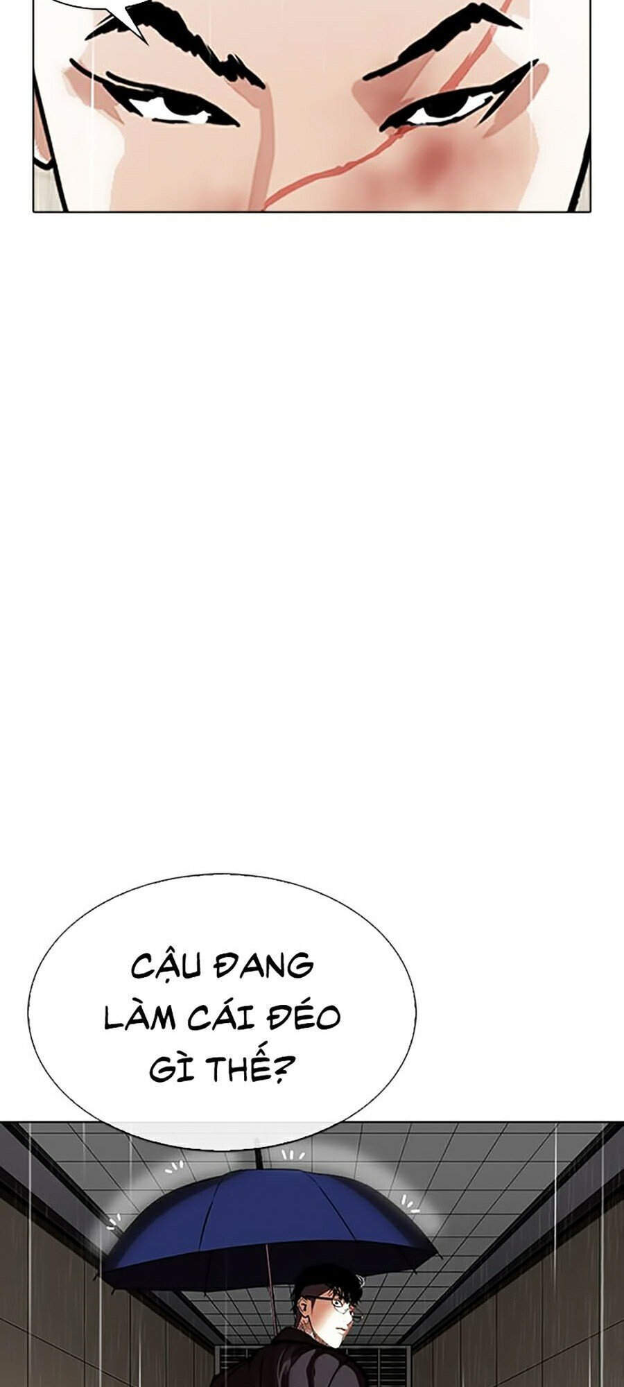 Hoán Đổi Diệu Kỳ Chap 341 - Next Chap 342