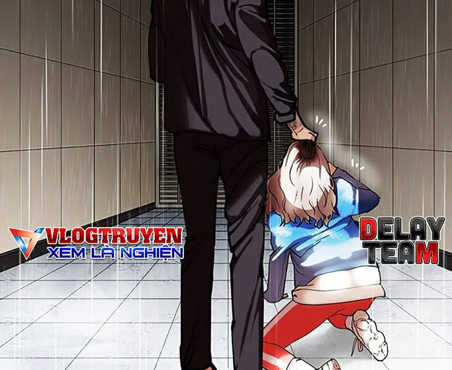 Hoán Đổi Diệu Kỳ Chap 341 - Next Chap 342