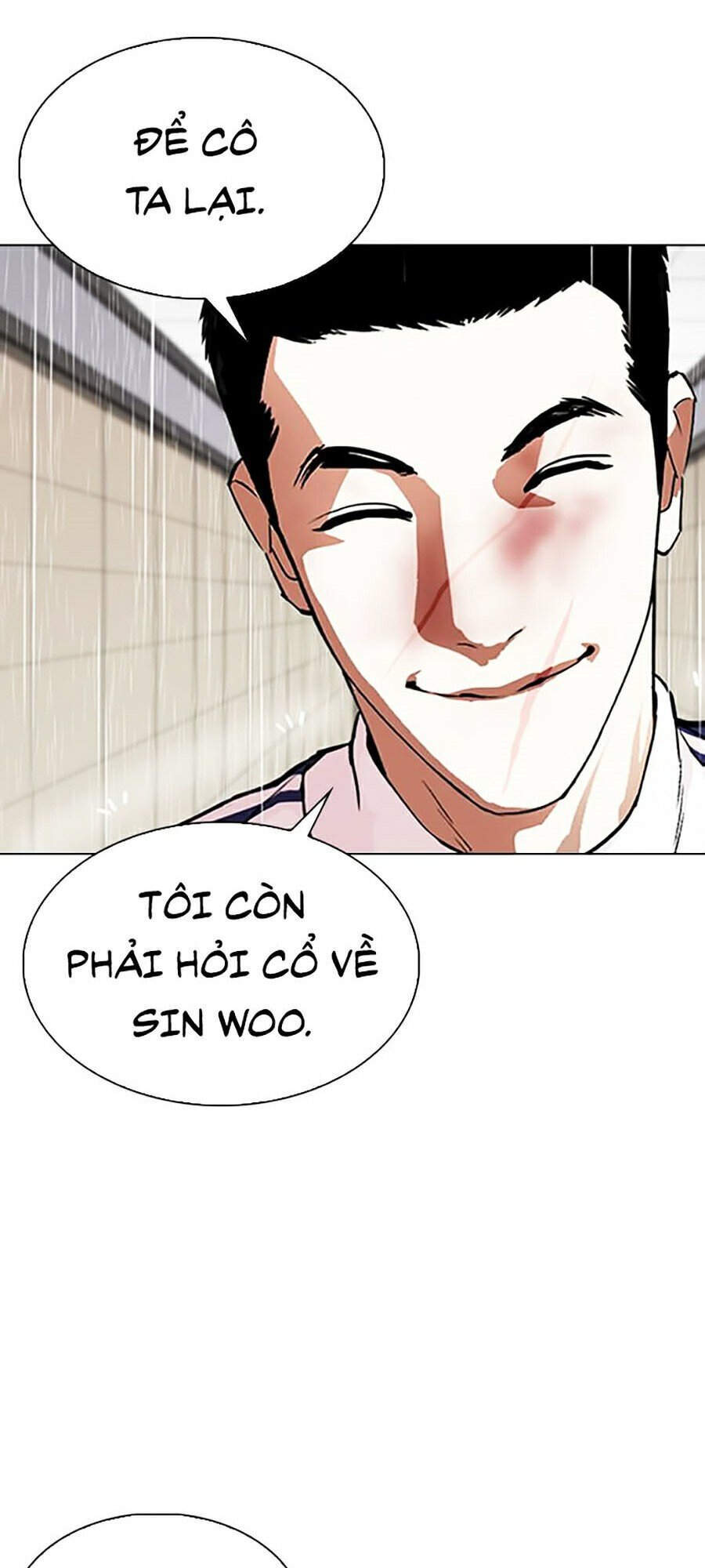 Hoán Đổi Diệu Kỳ Chap 341 - Next Chap 342
