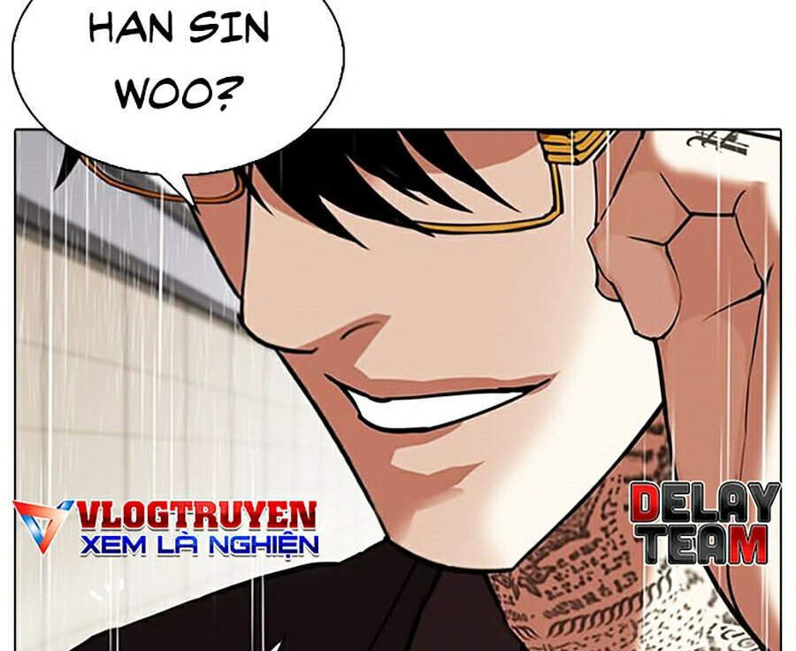 Hoán Đổi Diệu Kỳ Chap 341 - Next Chap 342