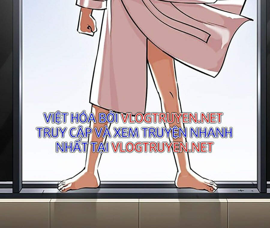 Hoán Đổi Diệu Kỳ Chap 341 - Next Chap 342