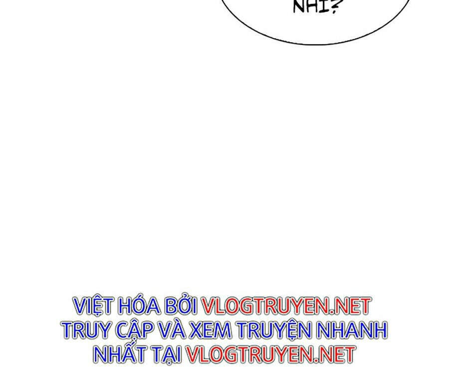 Hoán Đổi Diệu Kỳ Chap 341 - Next Chap 342