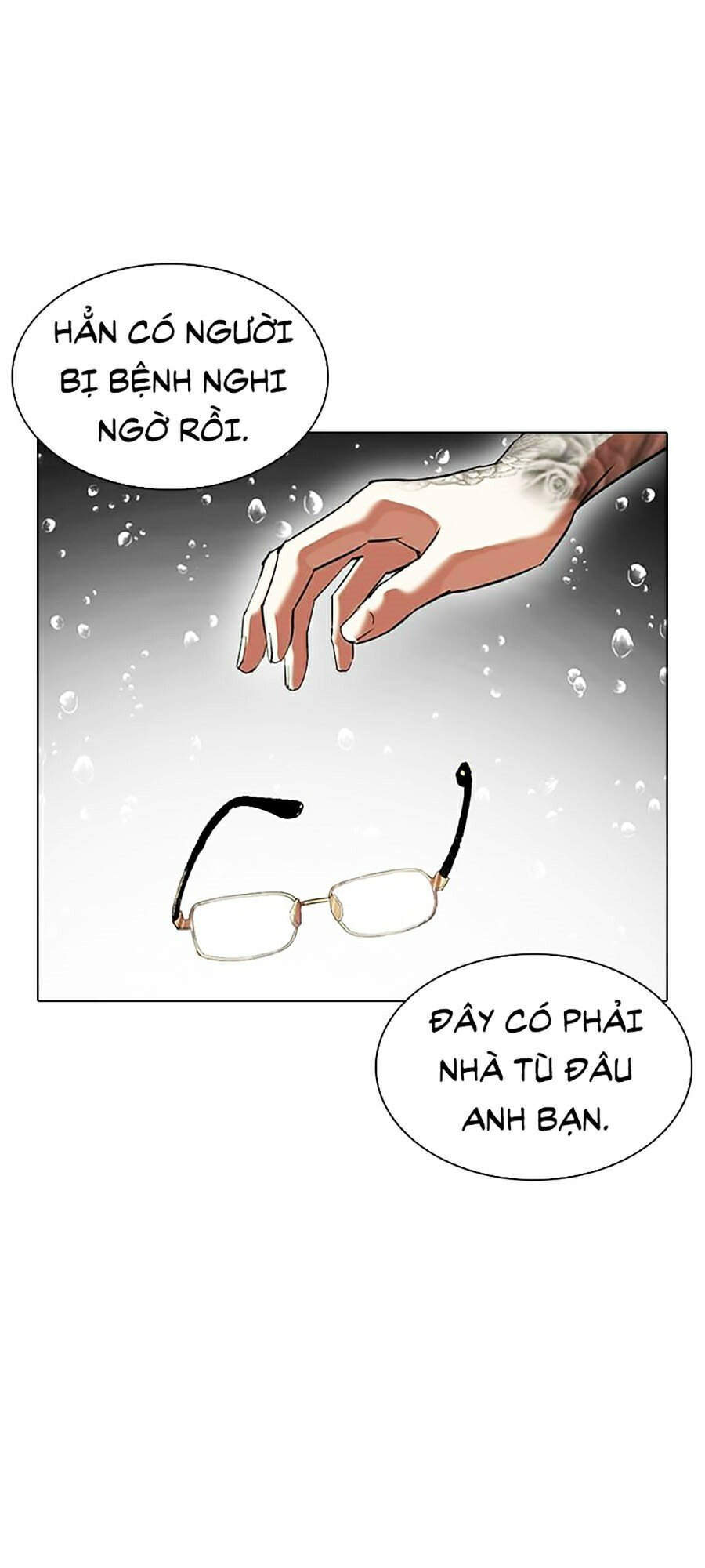 Hoán Đổi Diệu Kỳ Chap 341 - Next Chap 342