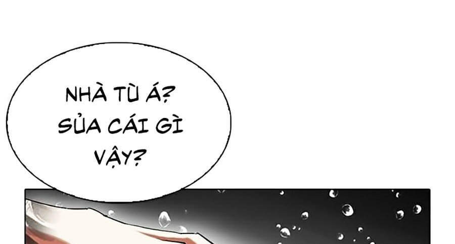 Hoán Đổi Diệu Kỳ Chap 341 - Next Chap 342