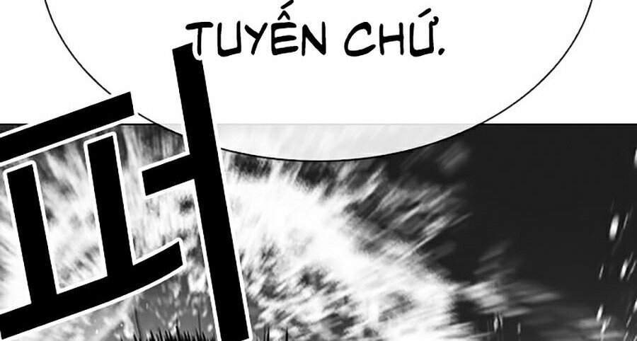 Hoán Đổi Diệu Kỳ Chap 341 - Next Chap 342