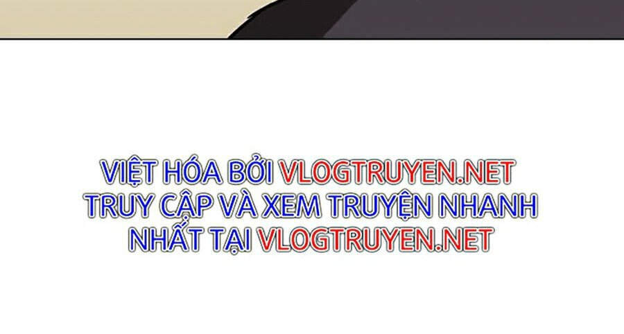 Hoán Đổi Diệu Kỳ Chap 341 - Next Chap 342