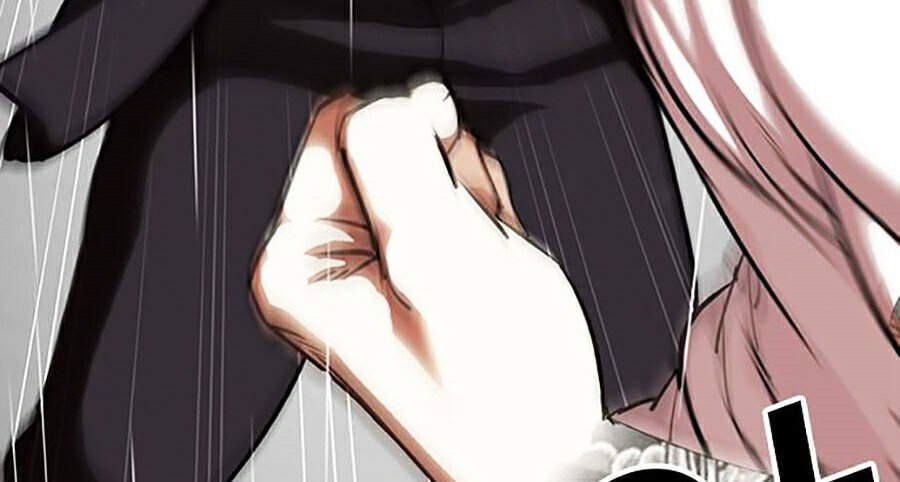 Hoán Đổi Diệu Kỳ Chap 341 - Next Chap 342