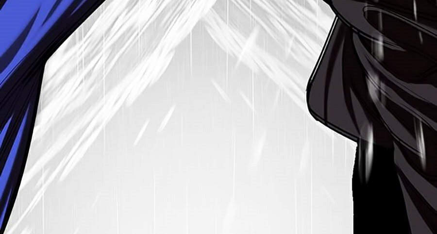 Hoán Đổi Diệu Kỳ Chap 341 - Next Chap 342