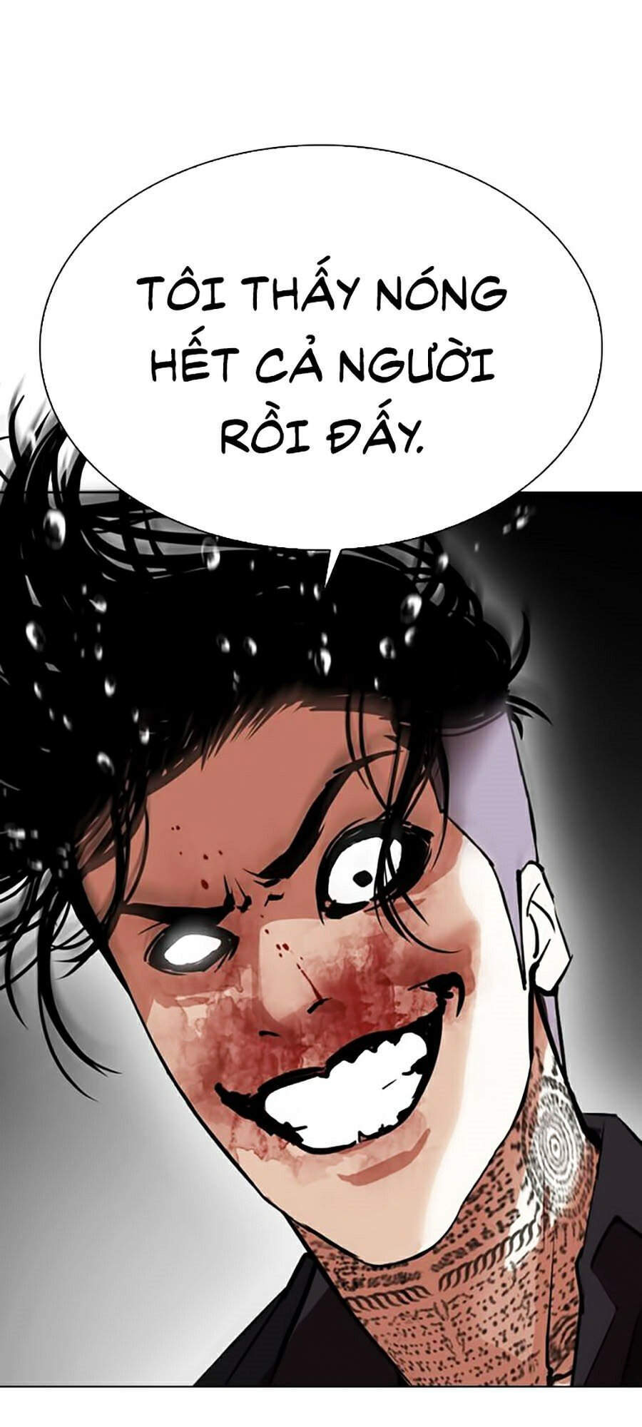 Hoán Đổi Diệu Kỳ Chap 341 - Next Chap 342