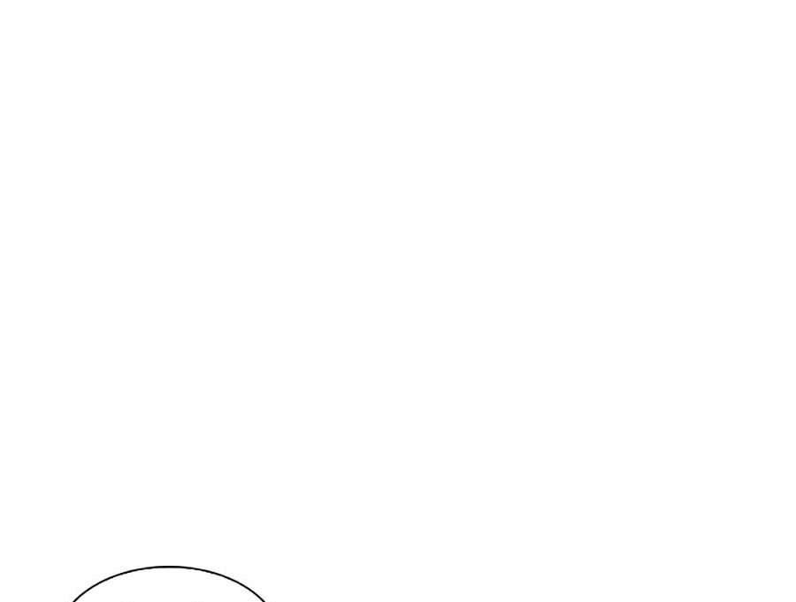 Hoán Đổi Diệu Kỳ Chap 341 - Next Chap 342