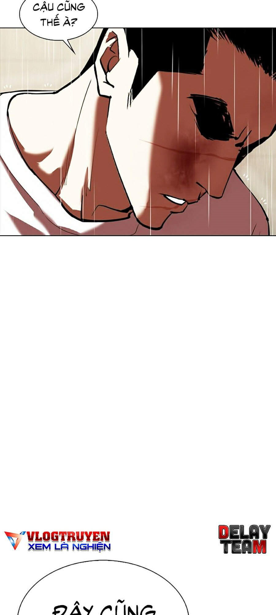 Hoán Đổi Diệu Kỳ Chap 341 - Next Chap 342