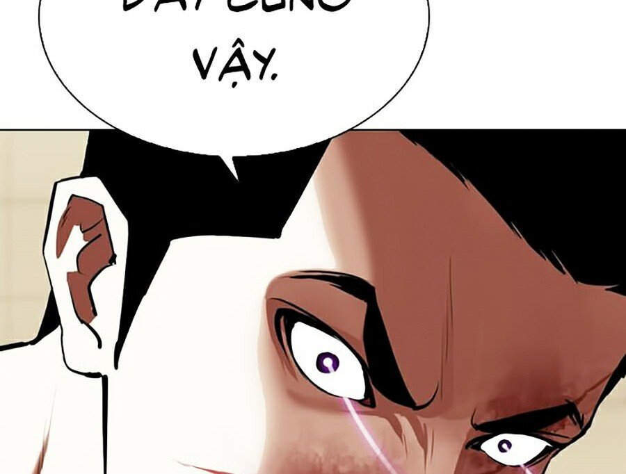 Hoán Đổi Diệu Kỳ Chap 341 - Next Chap 342