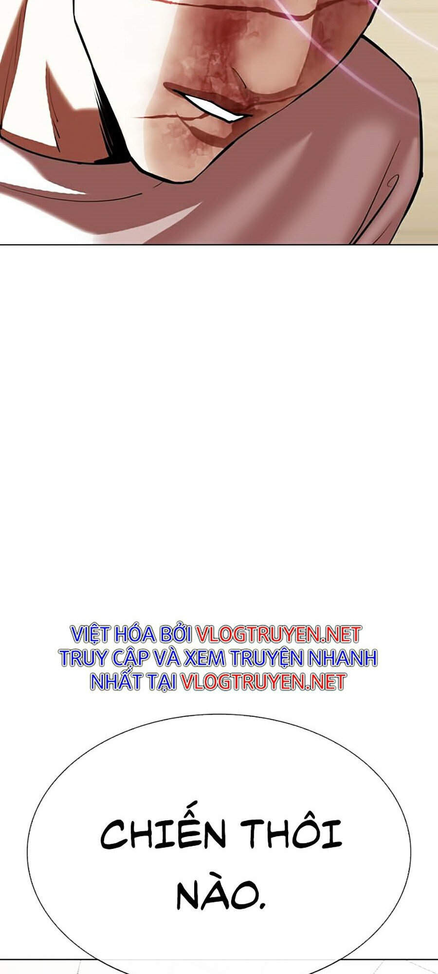 Hoán Đổi Diệu Kỳ Chap 341 - Next Chap 342