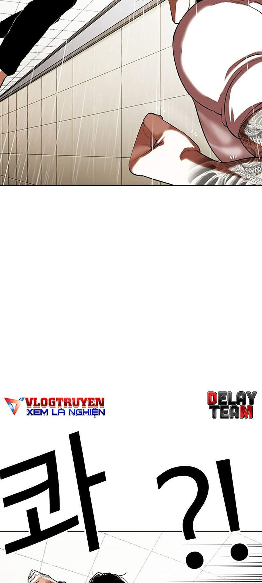 Hoán Đổi Diệu Kỳ Chap 341 - Next Chap 342