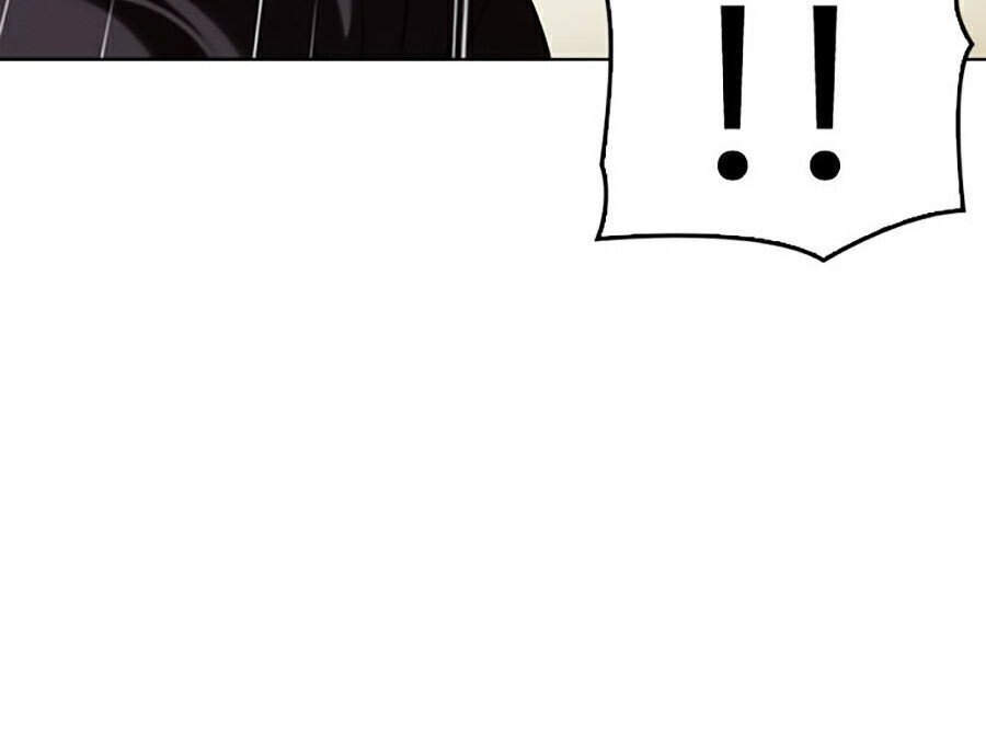 Hoán Đổi Diệu Kỳ Chap 341 - Next Chap 342