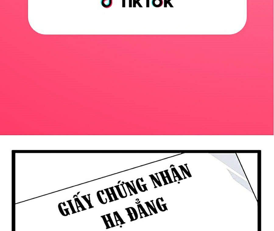 Hoán Đổi Diệu Kỳ Chap 342 - Next Chap 343