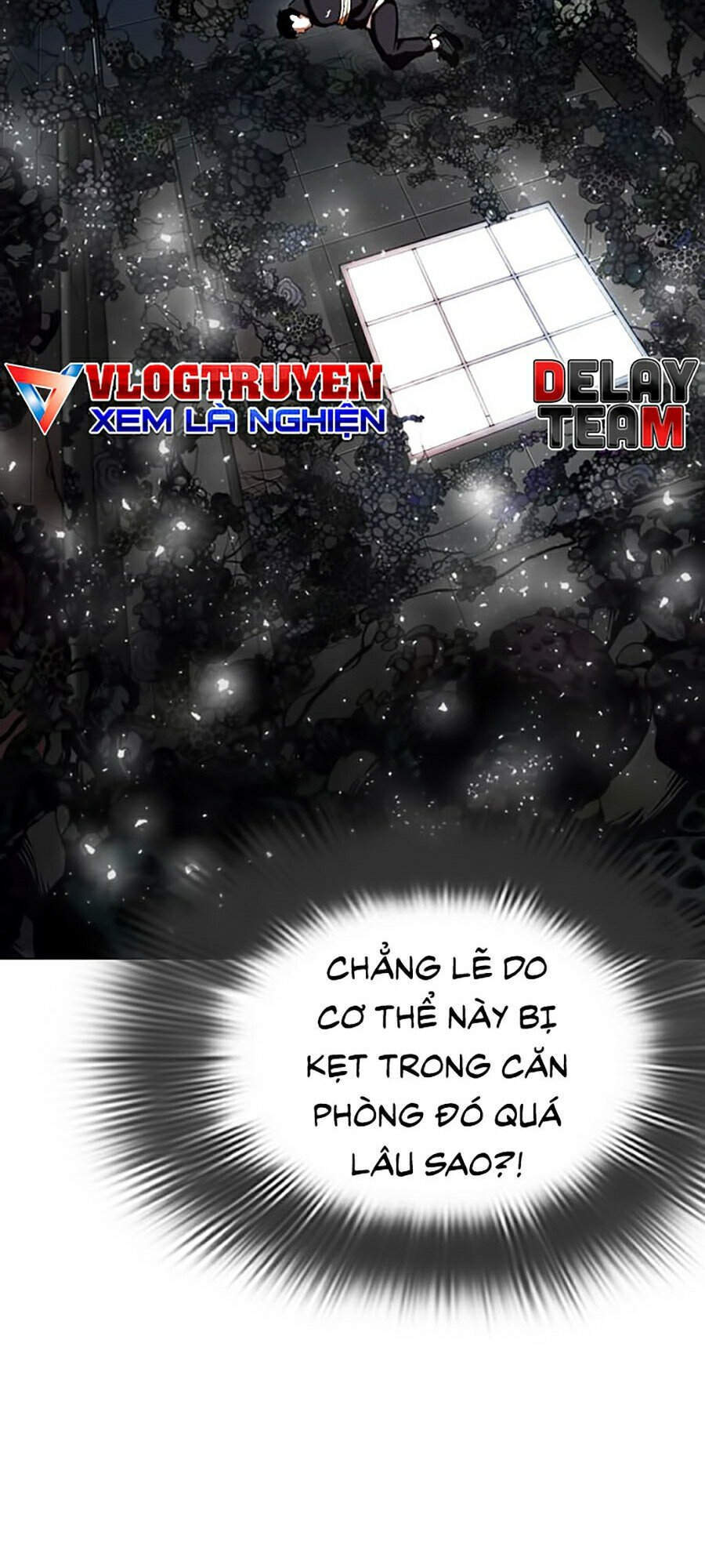 Hoán Đổi Diệu Kỳ Chap 342 - Next Chap 343