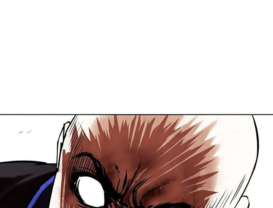 Hoán Đổi Diệu Kỳ Chap 342 - Next Chap 343