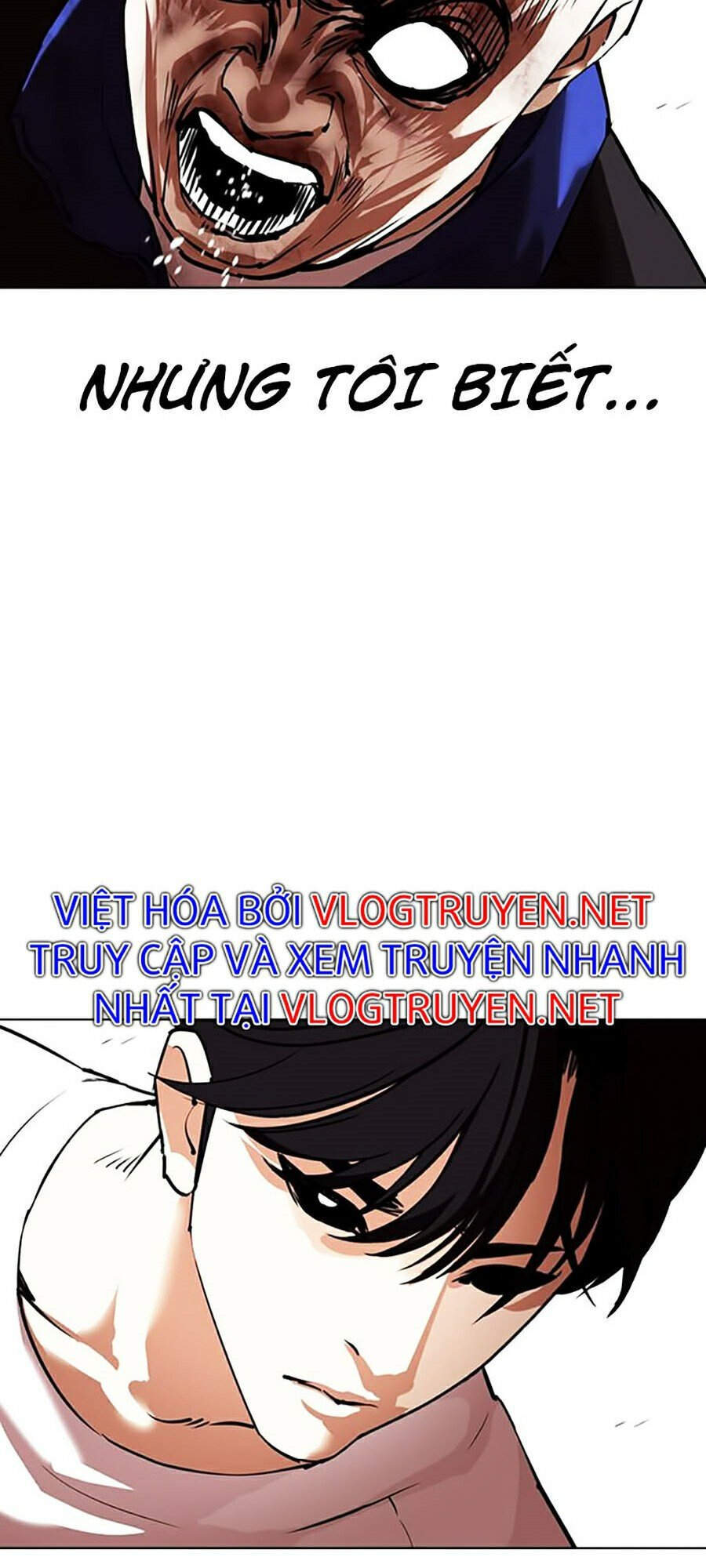 Hoán Đổi Diệu Kỳ Chap 342 - Next Chap 343