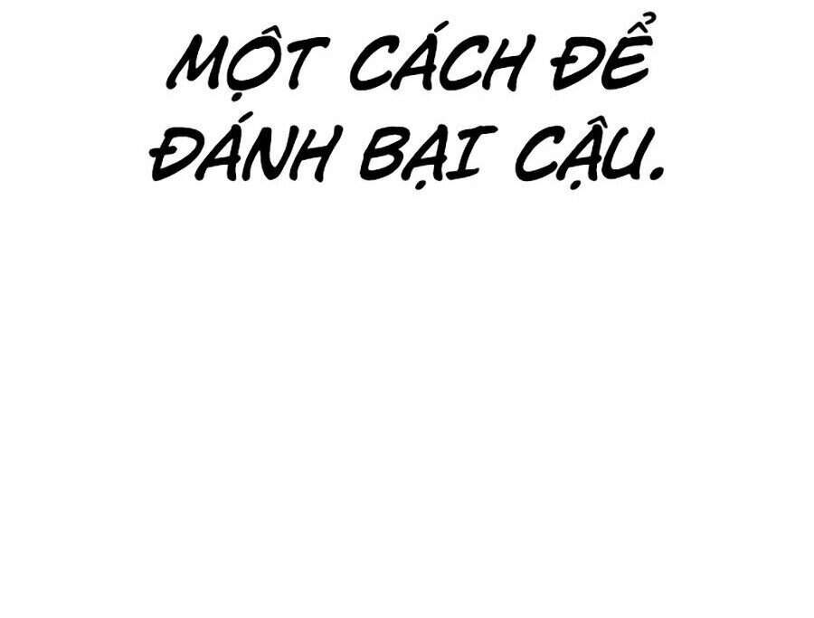 Hoán Đổi Diệu Kỳ Chap 342 - Next Chap 343