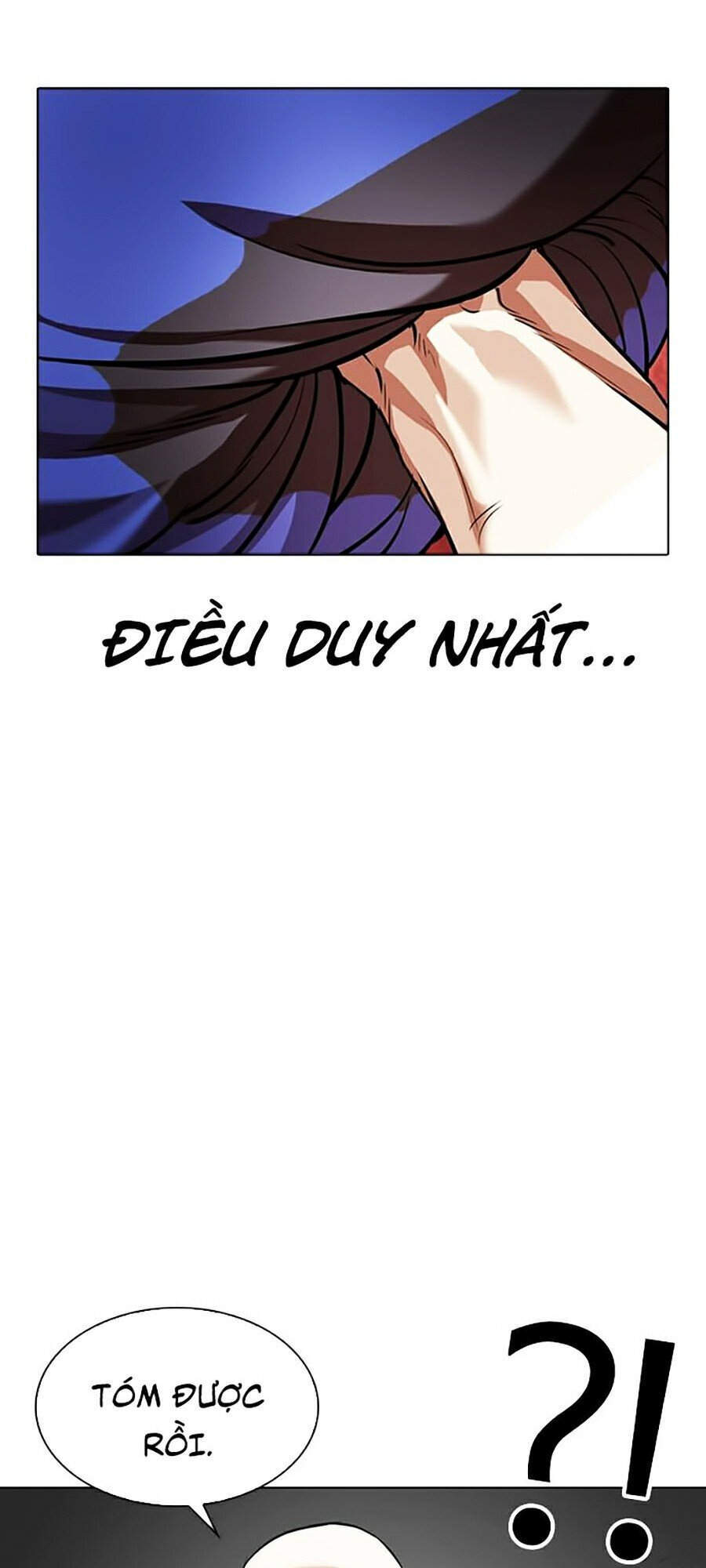 Hoán Đổi Diệu Kỳ Chap 342 - Next Chap 343