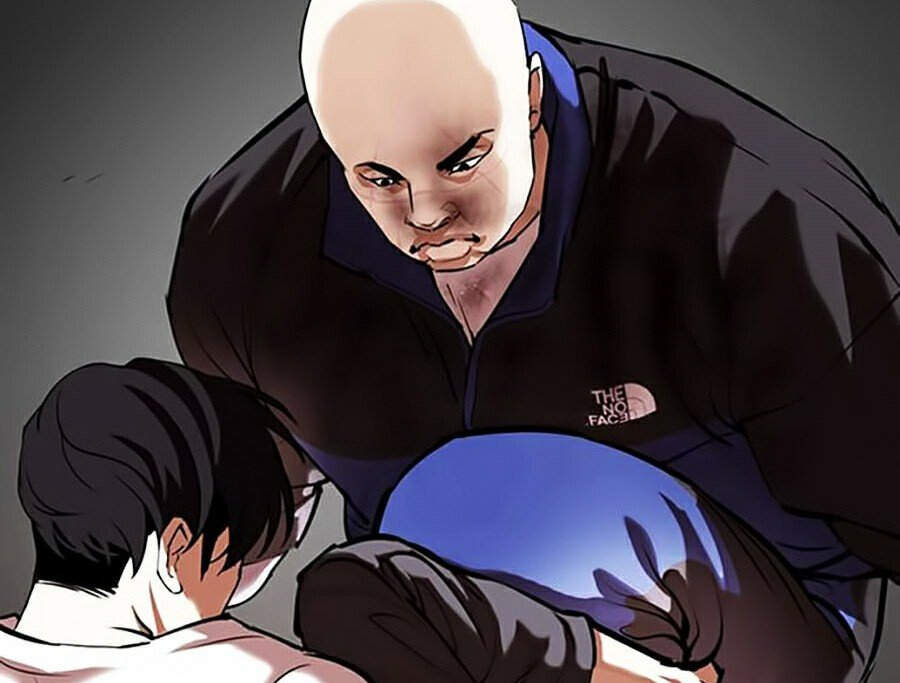 Hoán Đổi Diệu Kỳ Chap 342 - Next Chap 343