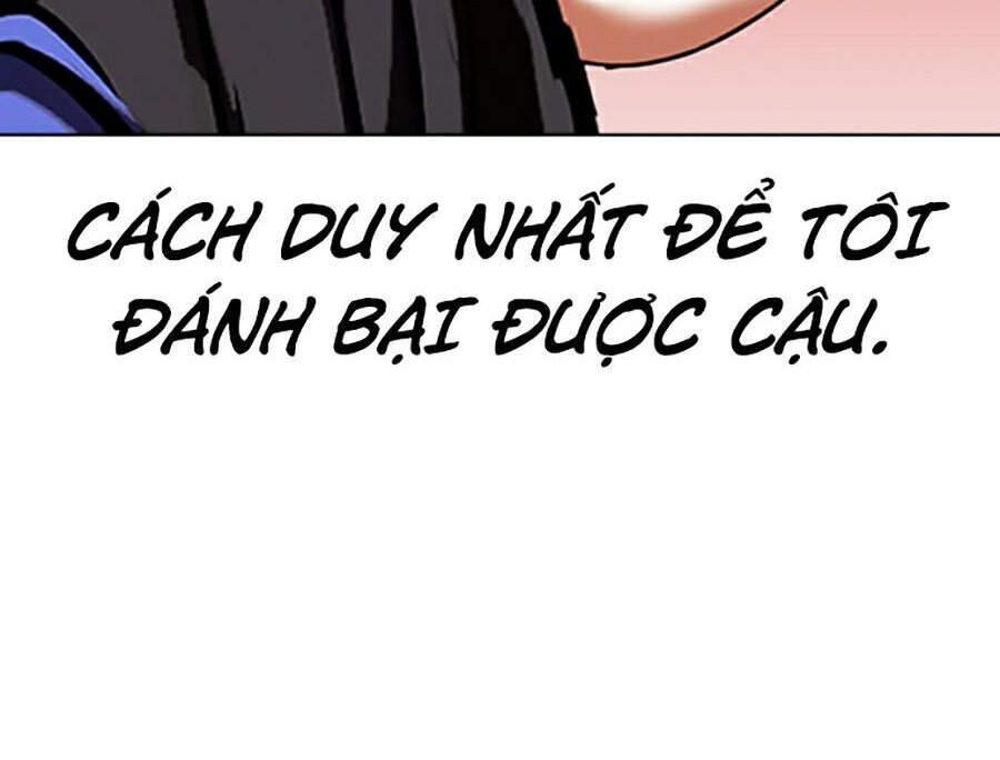Hoán Đổi Diệu Kỳ Chap 342 - Next Chap 343