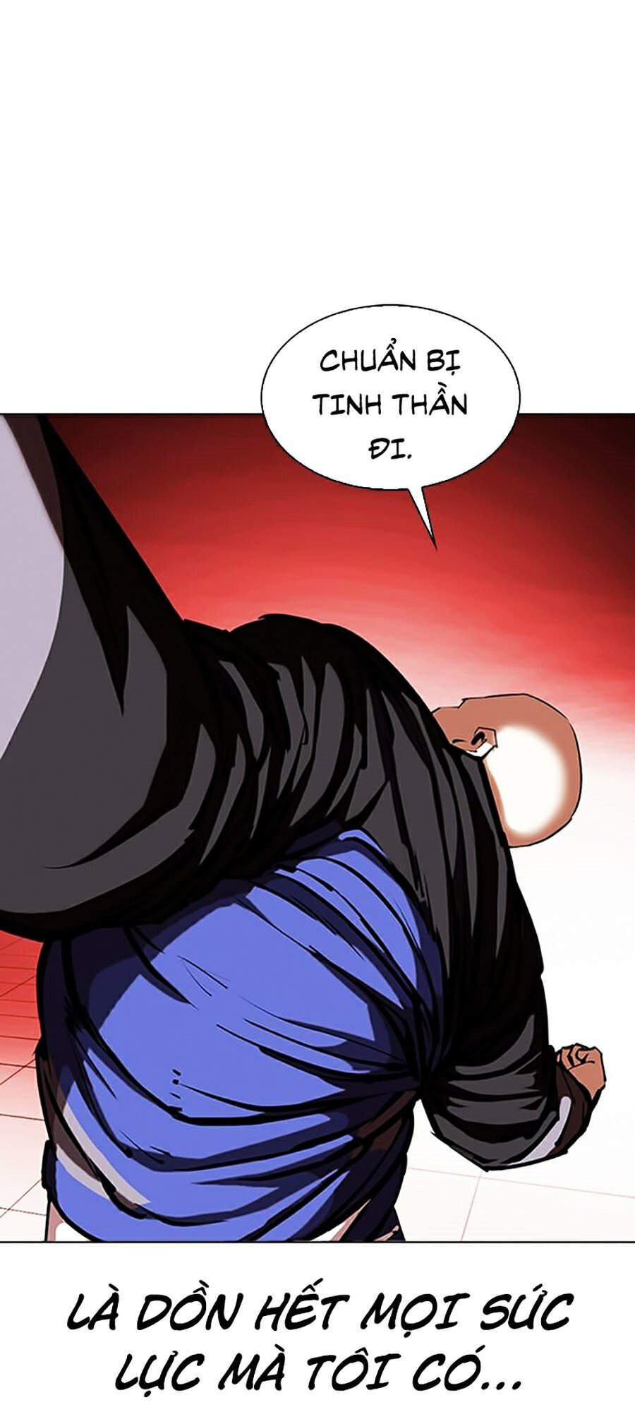Hoán Đổi Diệu Kỳ Chap 342 - Next Chap 343