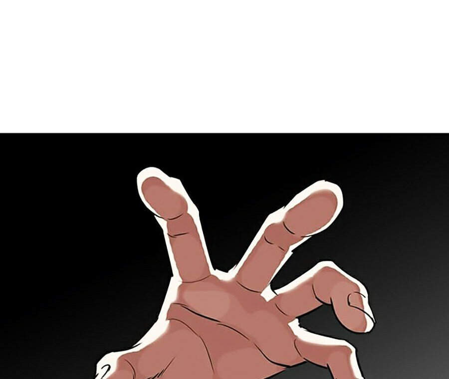 Hoán Đổi Diệu Kỳ Chap 342 - Next Chap 343