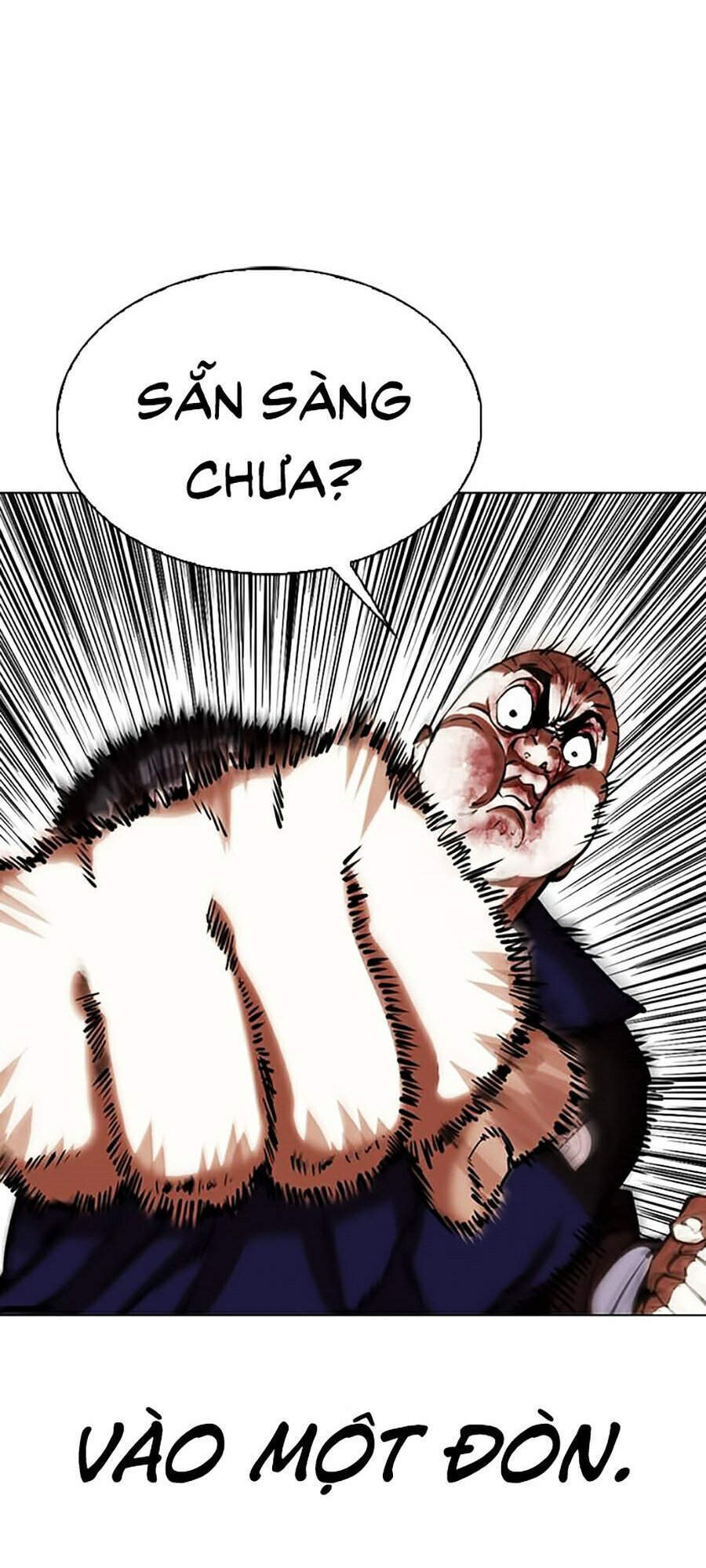 Hoán Đổi Diệu Kỳ Chap 342 - Next Chap 343