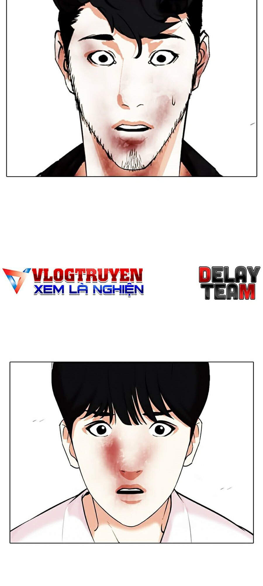 Hoán Đổi Diệu Kỳ Chap 342 - Next Chap 343
