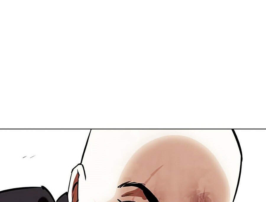 Hoán Đổi Diệu Kỳ Chap 342 - Next Chap 343