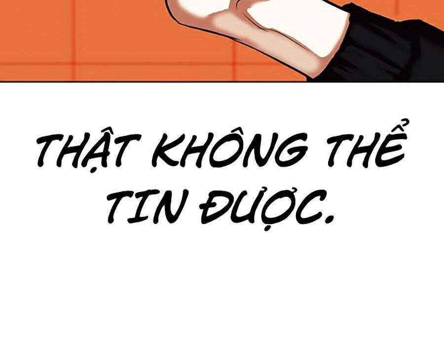 Hoán Đổi Diệu Kỳ Chap 342 - Next Chap 343