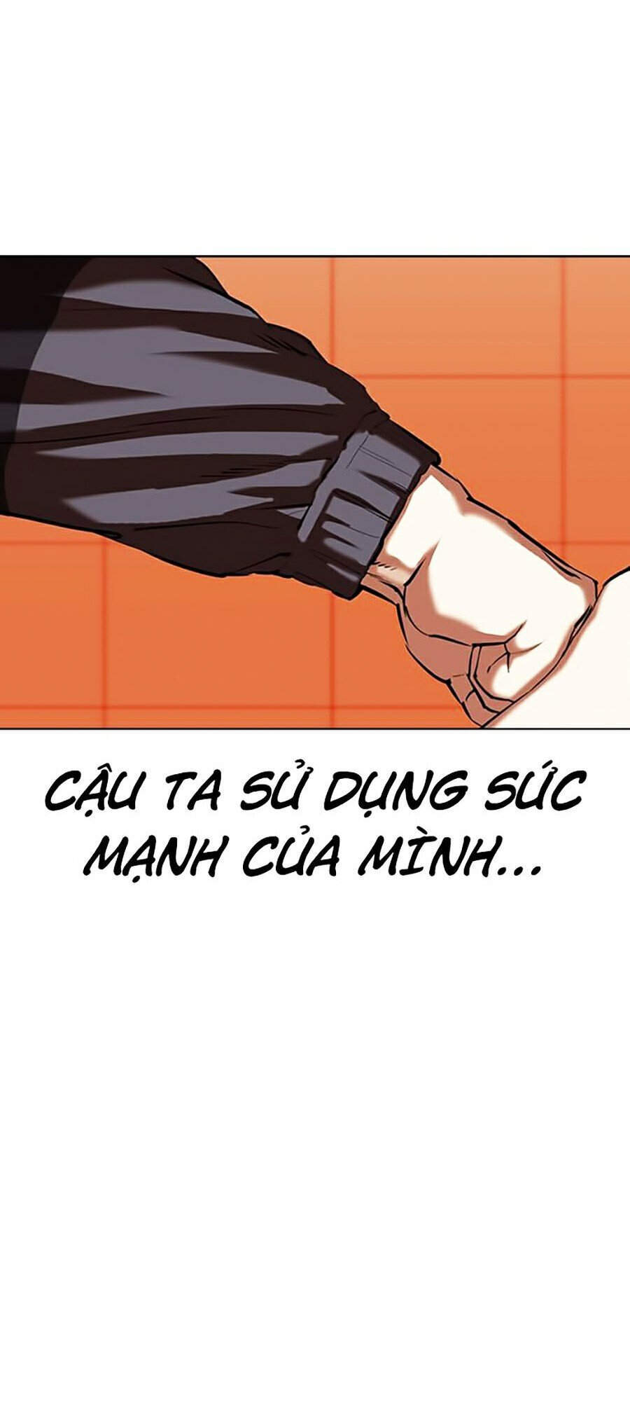 Hoán Đổi Diệu Kỳ Chap 342 - Next Chap 343