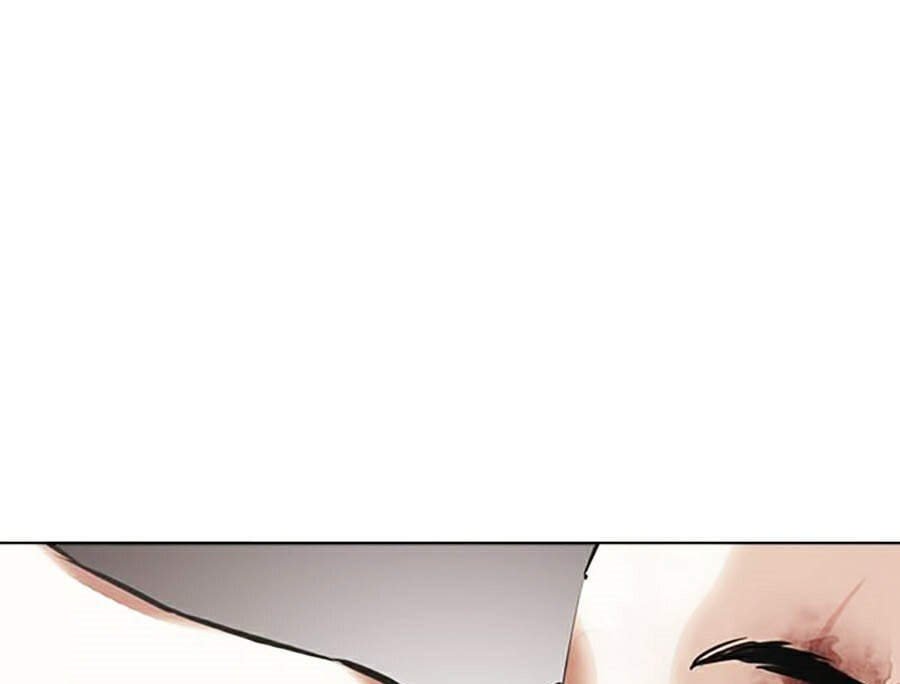 Hoán Đổi Diệu Kỳ Chap 342 - Next Chap 343