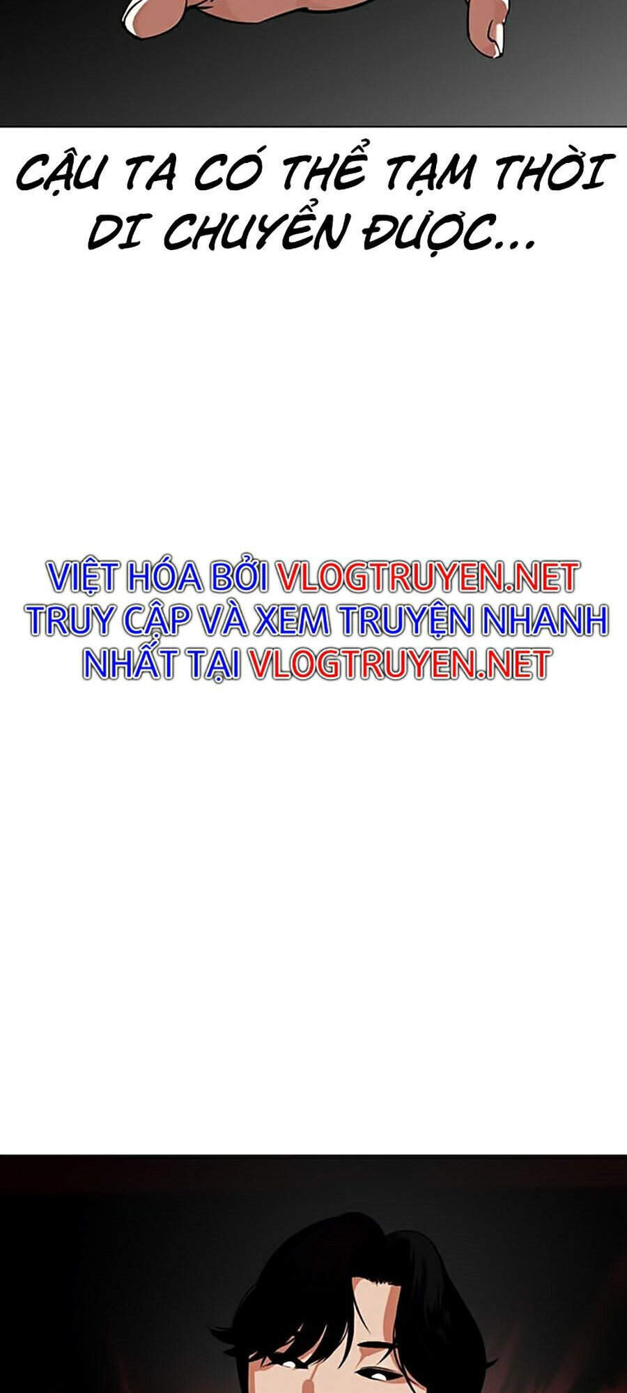 Hoán Đổi Diệu Kỳ Chap 342 - Next Chap 343