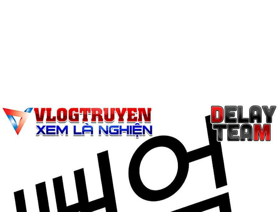 Hoán Đổi Diệu Kỳ Chap 342 - Next Chap 343