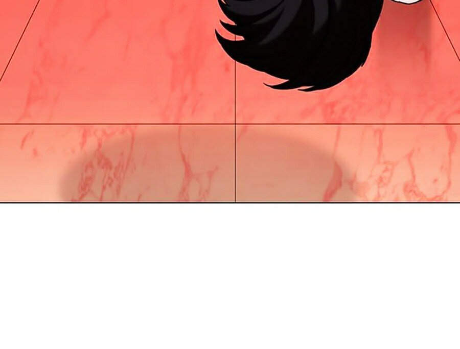 Hoán Đổi Diệu Kỳ Chap 342 - Next Chap 343